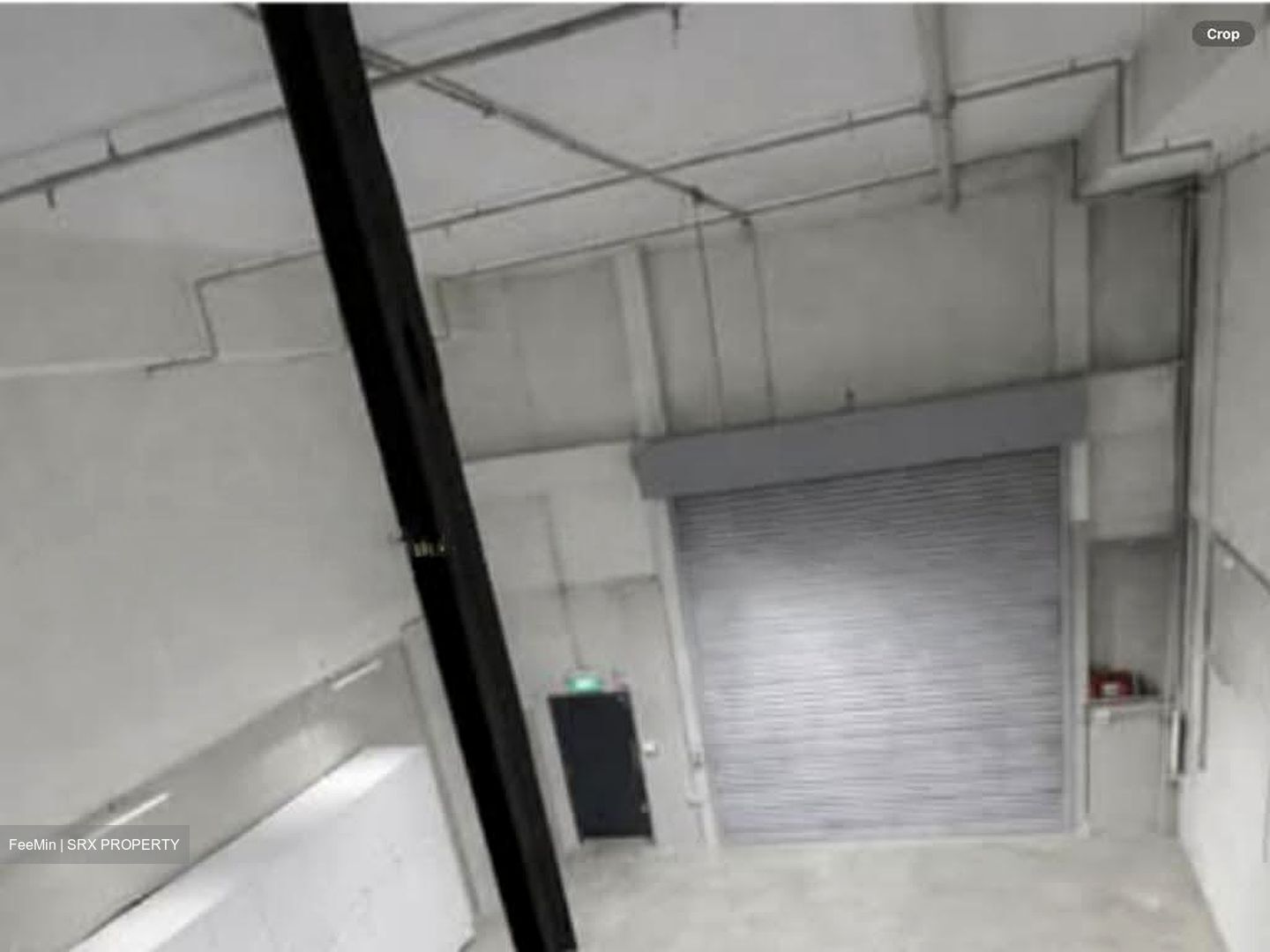 E9 Premium (D27), Factory #614446011
